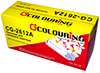 Q2612 HP LJ 1010 PREMIUM Colouring [Картридж]
